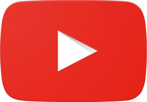 Youtube Channel