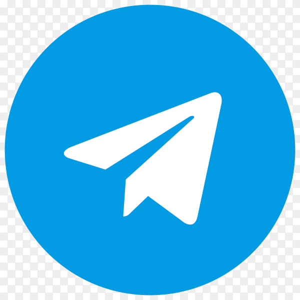 Telegram Account