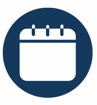 Printable Calendar