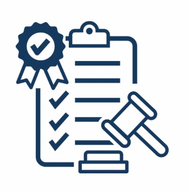 Bylaws