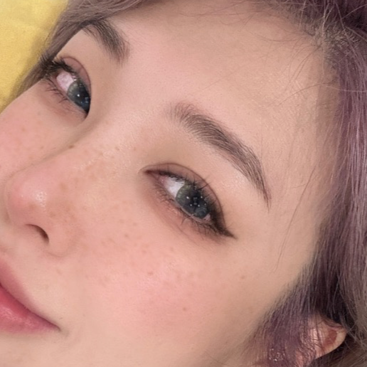 𝐿𝒜𝒮𝐻𝐸𝒮