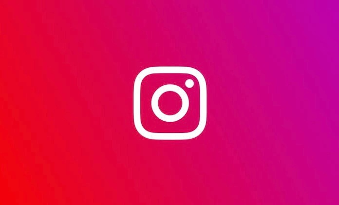 Instagram 