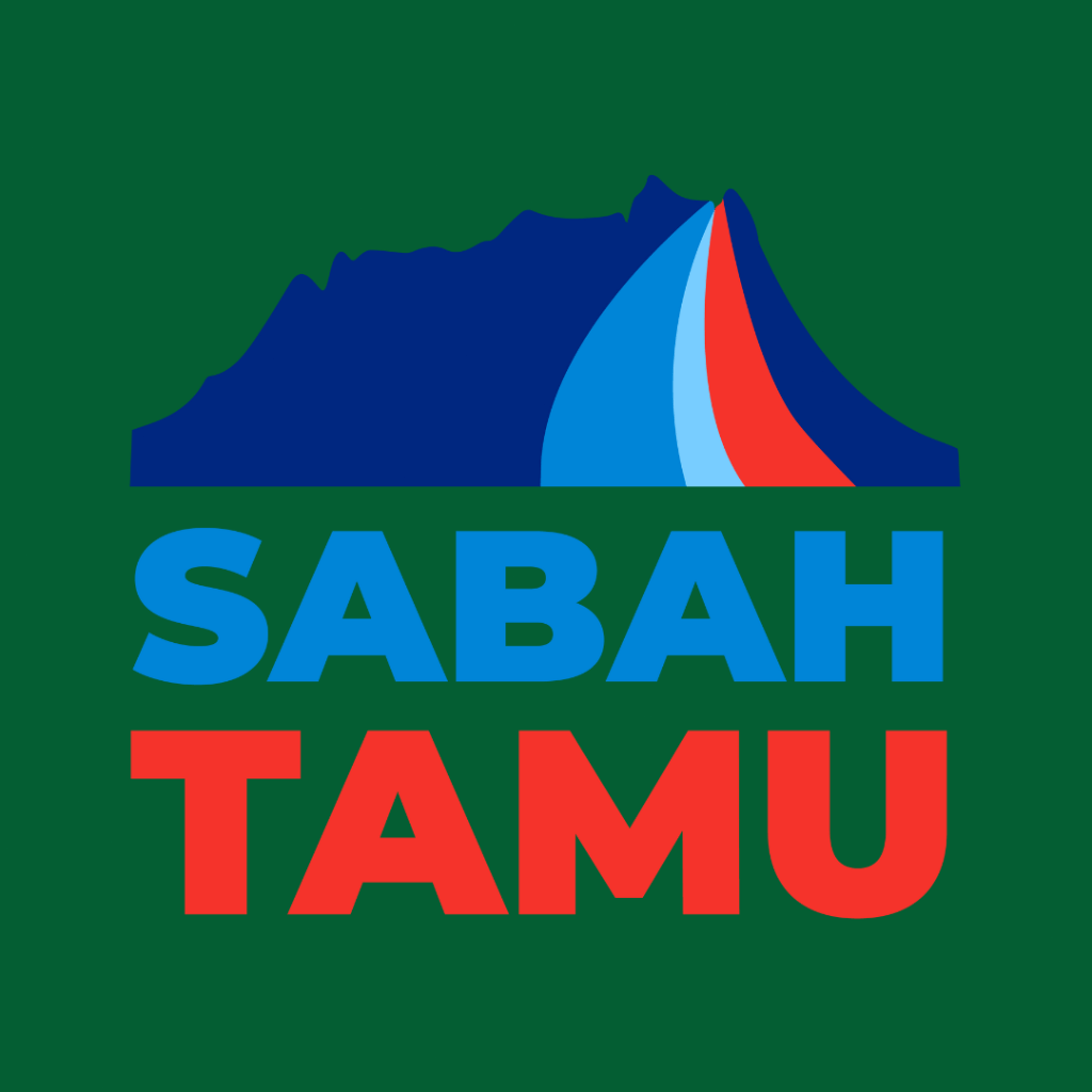 Sabah Tamu - Eco2020