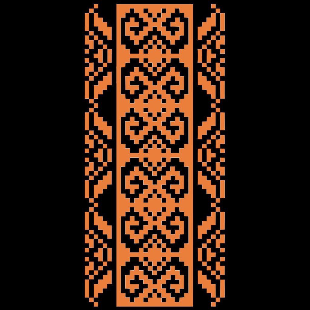 Shaklat / Geometric Shapes | شكلات