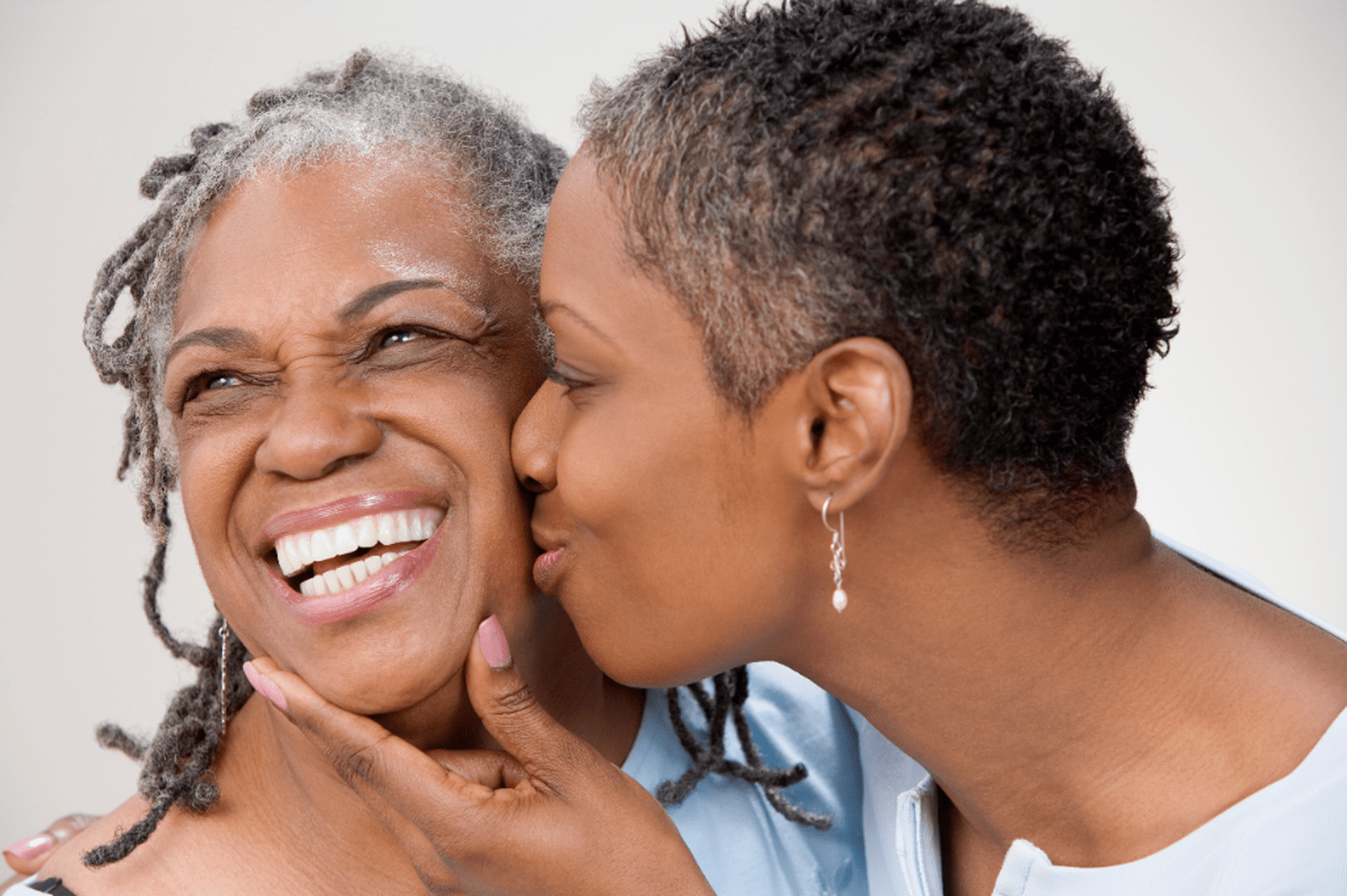 Alzheimer&rsquo;s Disease: What We Know So Far