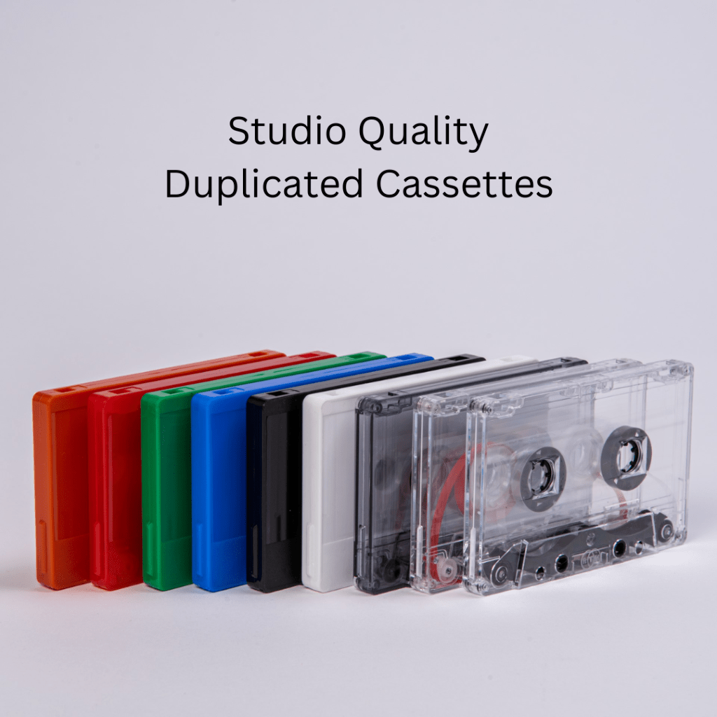 Rtm Tape Lnk Bio Link In Bio