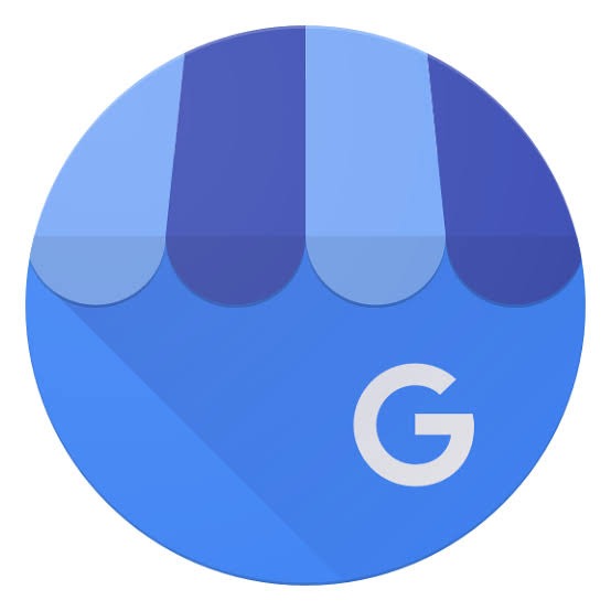 Google Business Page