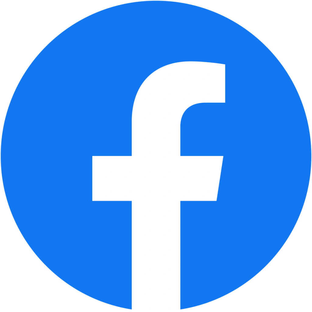 La page Facebook JAP