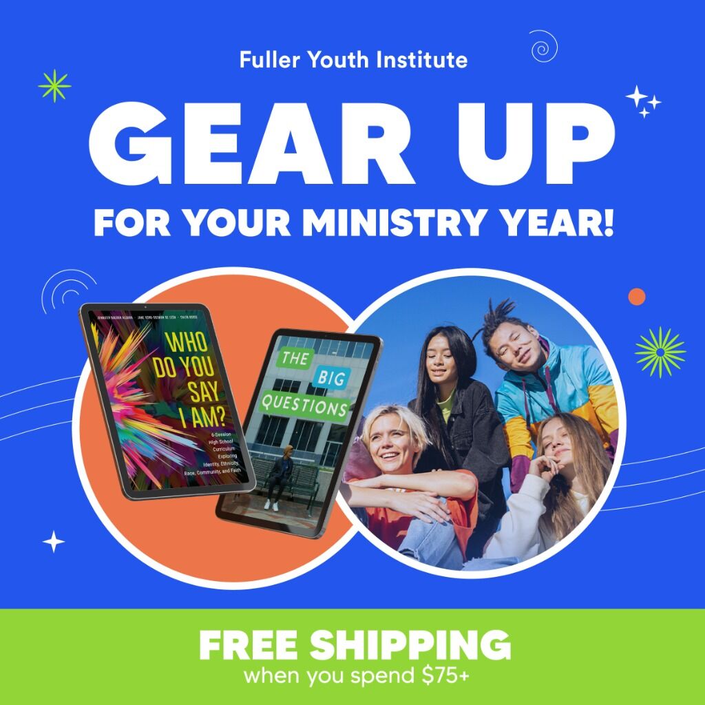 August Promo: Free shipping when you spend $75+
