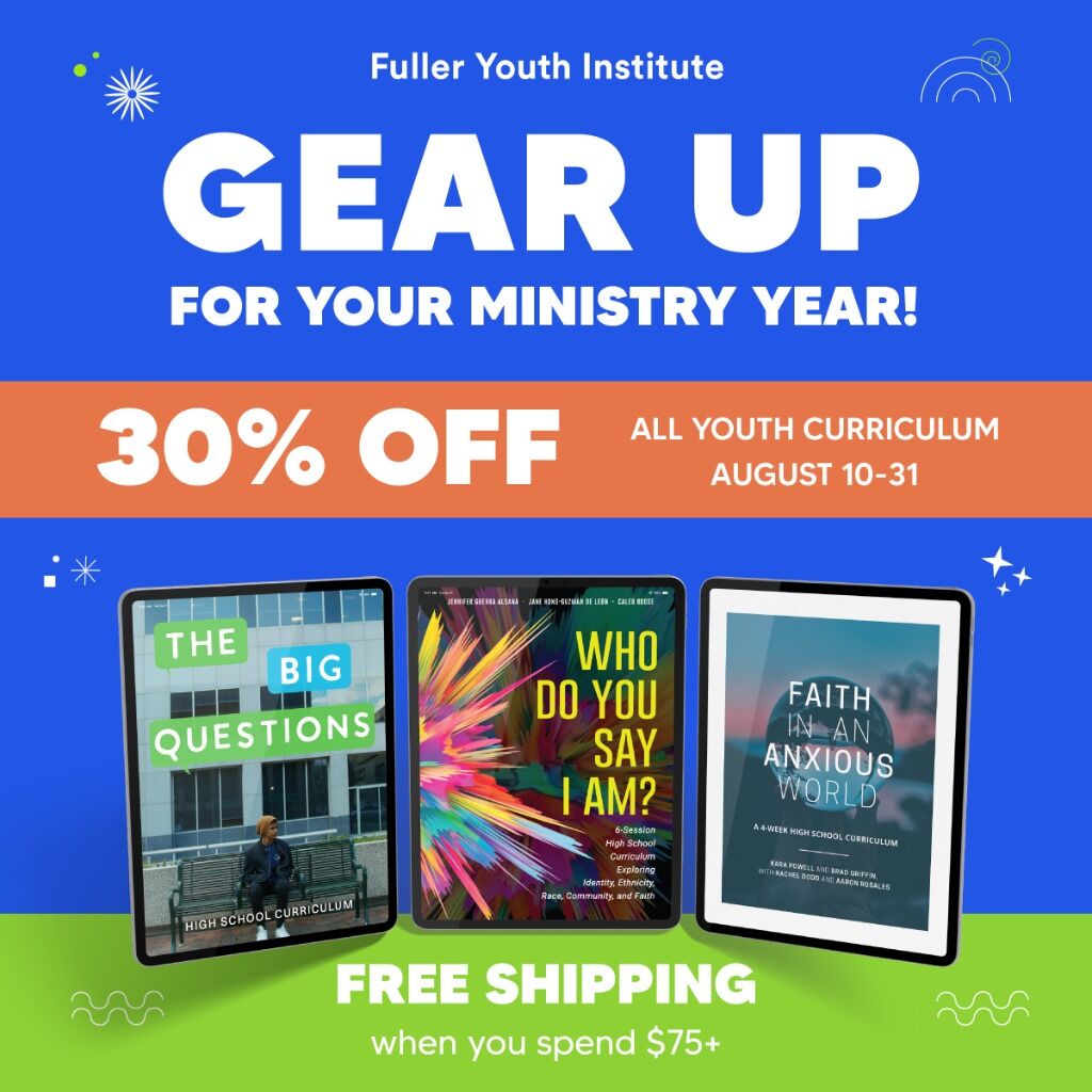 30 percent off! Free shipping after you spent $75+