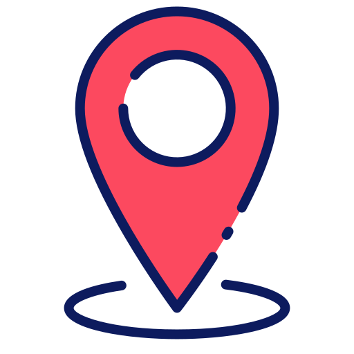 Self-Guided Walking Tour