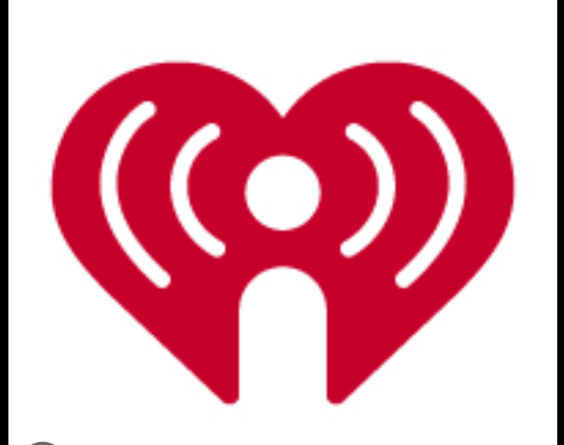 🎧 iHeartRadio