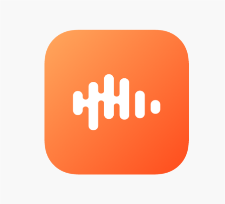 🎧 Castbox