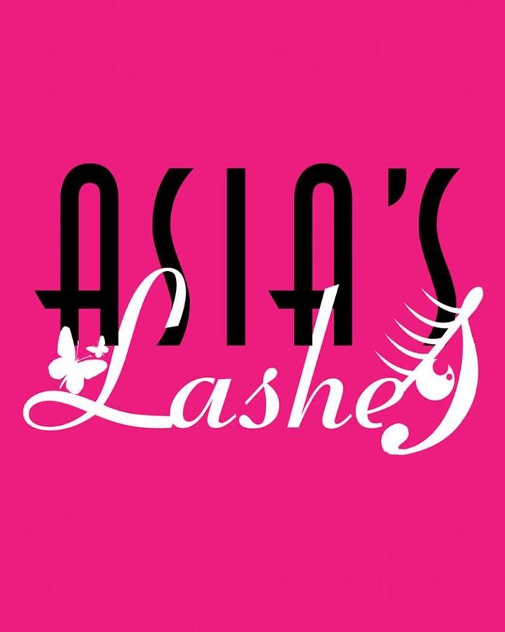 Beauticurl Lounge (Formerly Asia's Lashes Malate)