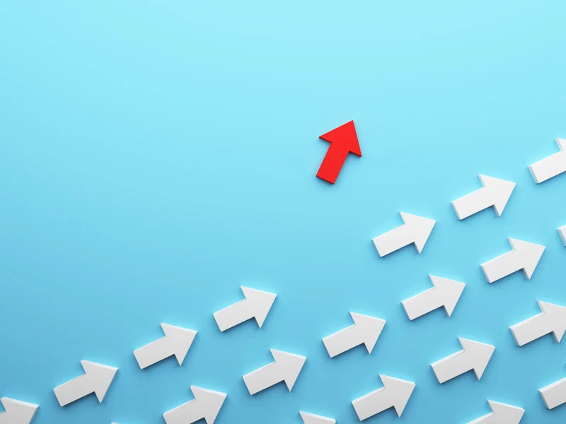 ARTICOLO-CHANGE MANAGEMENT INDIVIDUALE
