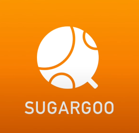 @sugargoo_official Lnk.Bio · link in bio