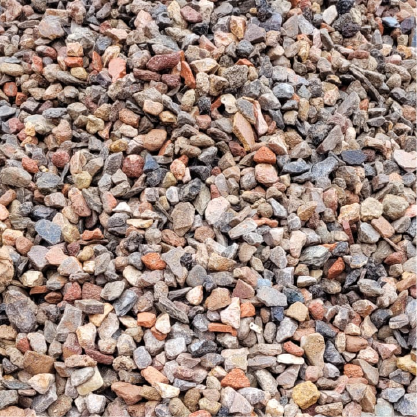 Turn Waste into Resource - Matec Wash Plants