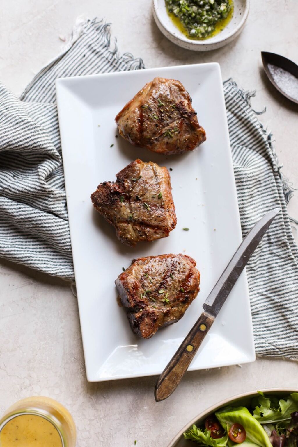 Lamb Meat Nutrition (carousel)