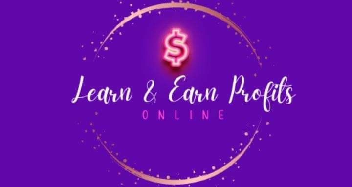 DONE FOR YOU DIGITAL COURSE YOU CAN SELL FOR 100% PROFITS💰💥🚀