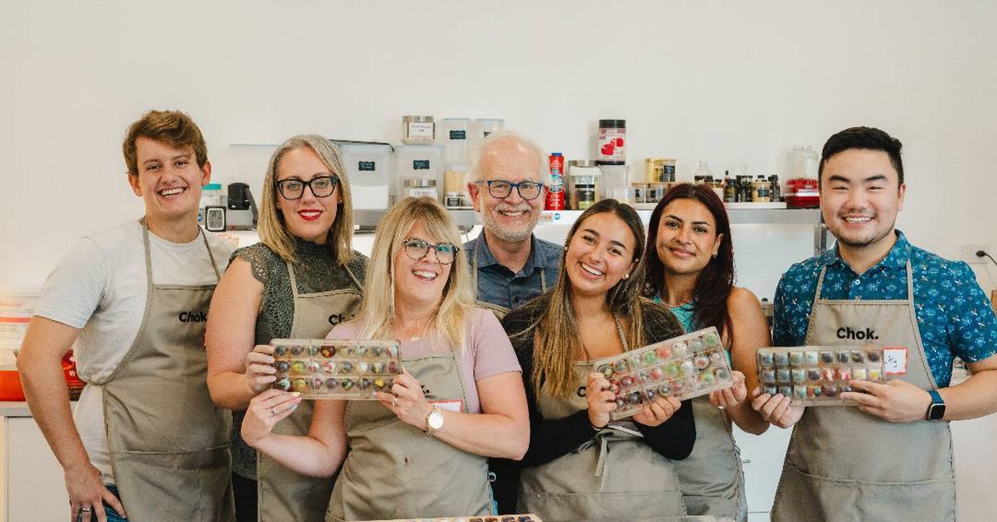 a-sweet-blend-of-science-art-discover-this-new-chocolate-making-workshop-in-perth-county/
