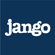 JANGO RADIO