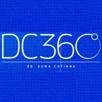DC 360&ordm; | Fortaleza/CE