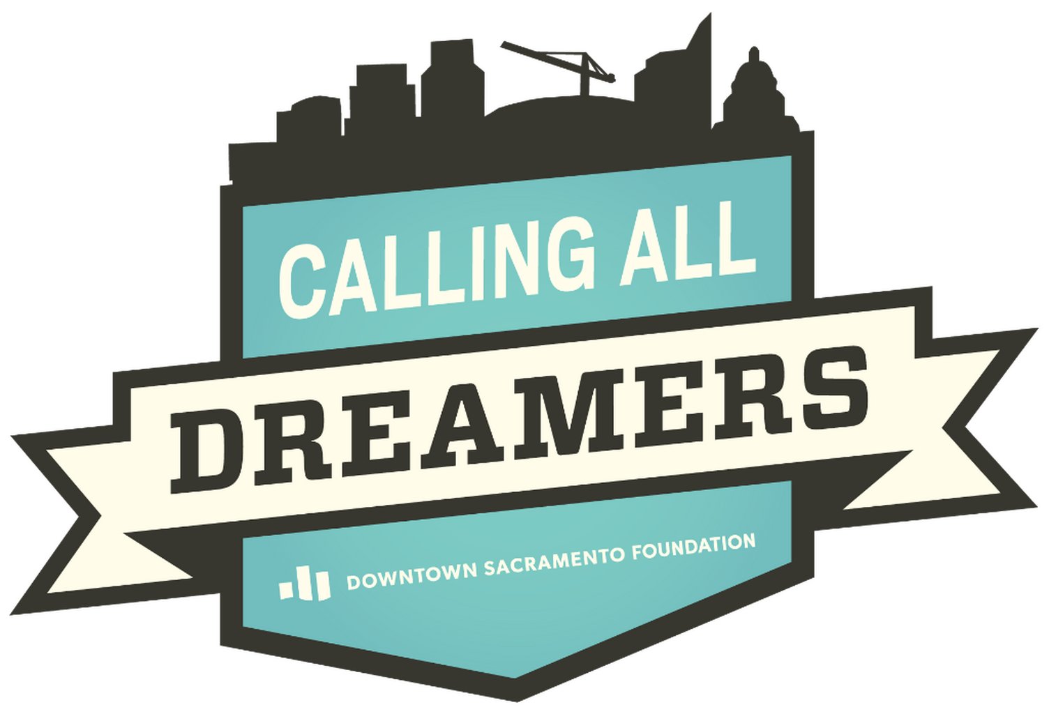 Calling All Dreamers