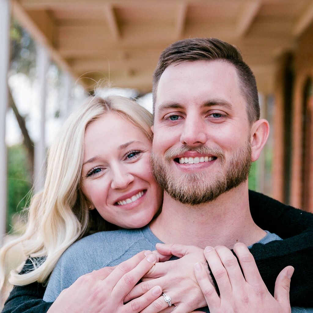 Kelsey's Acute Lymphoblastic Leukemia (ALL) Caregiver Story - The Patient Story