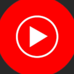 YOUTUBE MUSIC
