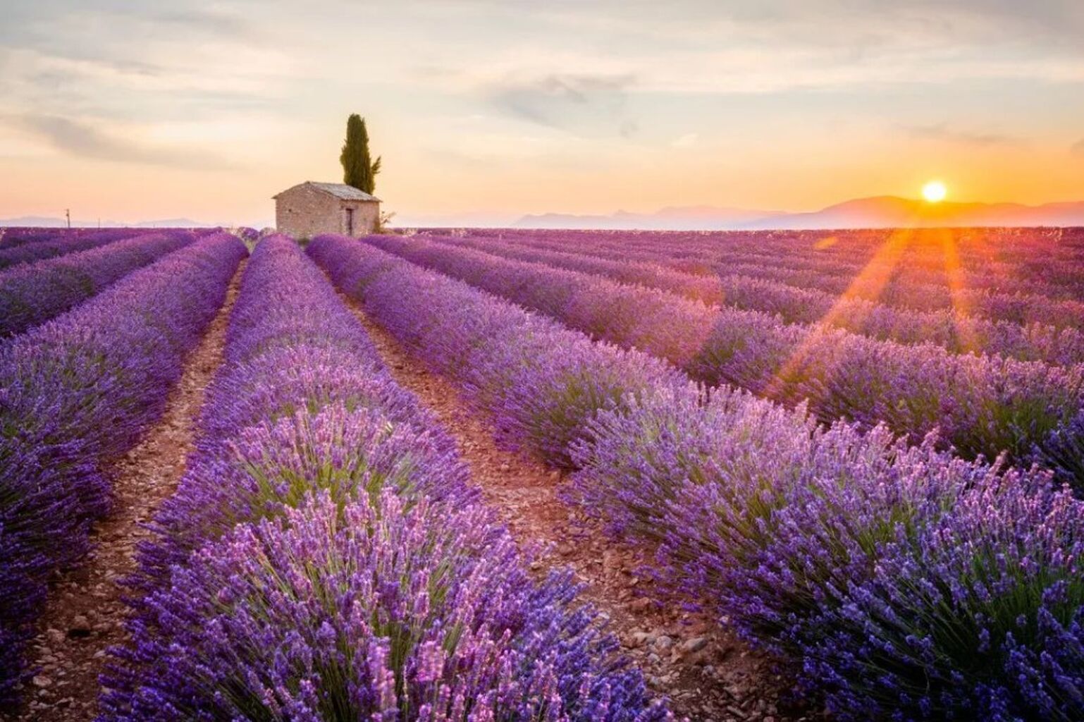 France