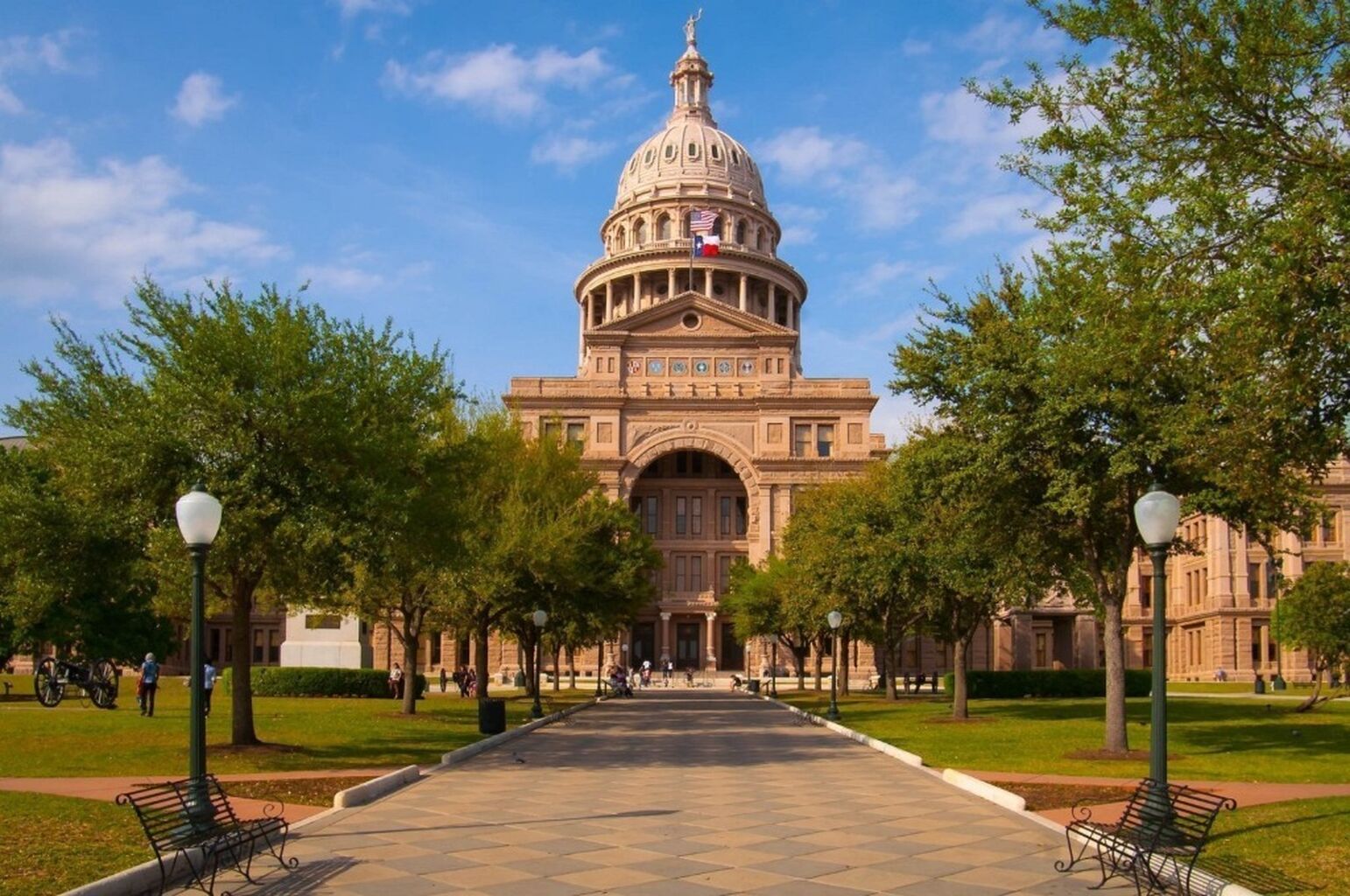 Austin