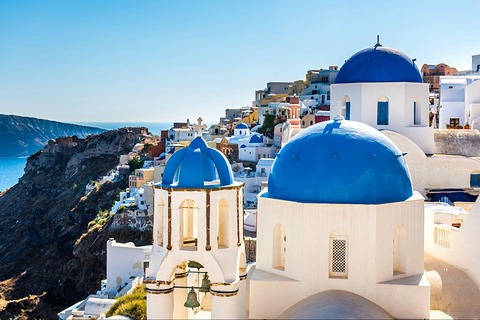 Greece