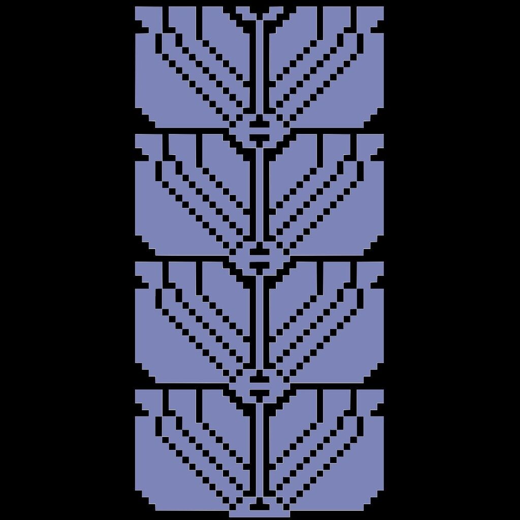 Lowah / Boards | لواح