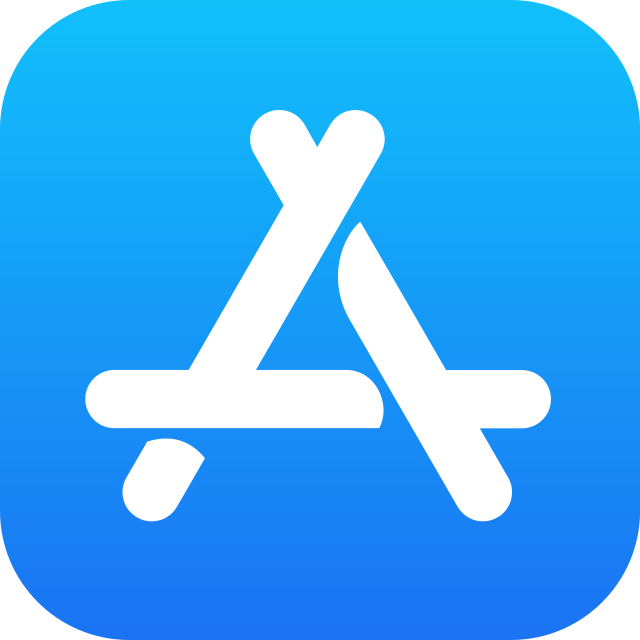 App Store - Omen Exitio: Plague