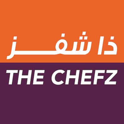 the chefz catering  |  ذاشفز كيترينق  