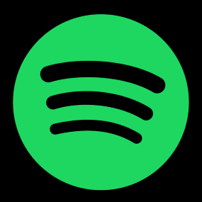 SPOTIFY