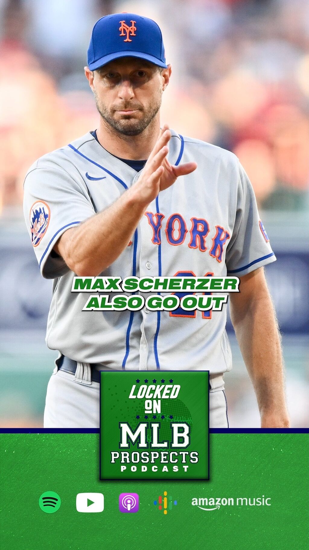 MLB Trade Deadline Winners and Losers