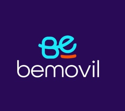 Afiliaciones Bemovil Colombia