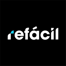 Afiliaciones Refacil