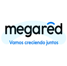 Autoregistro MEGARED