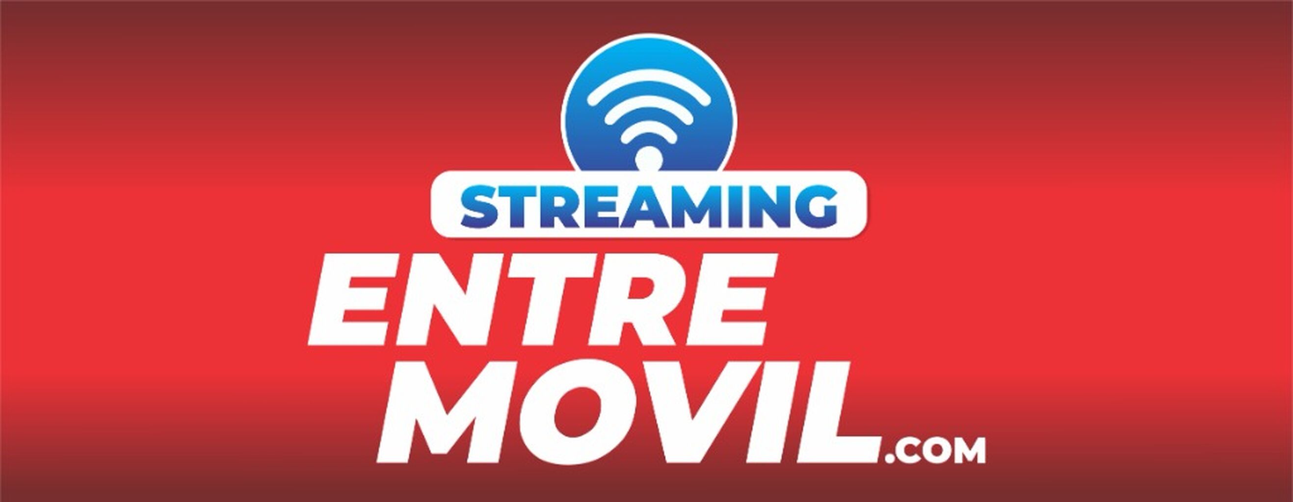 Plataforma Streaming - ENTREMOVIL