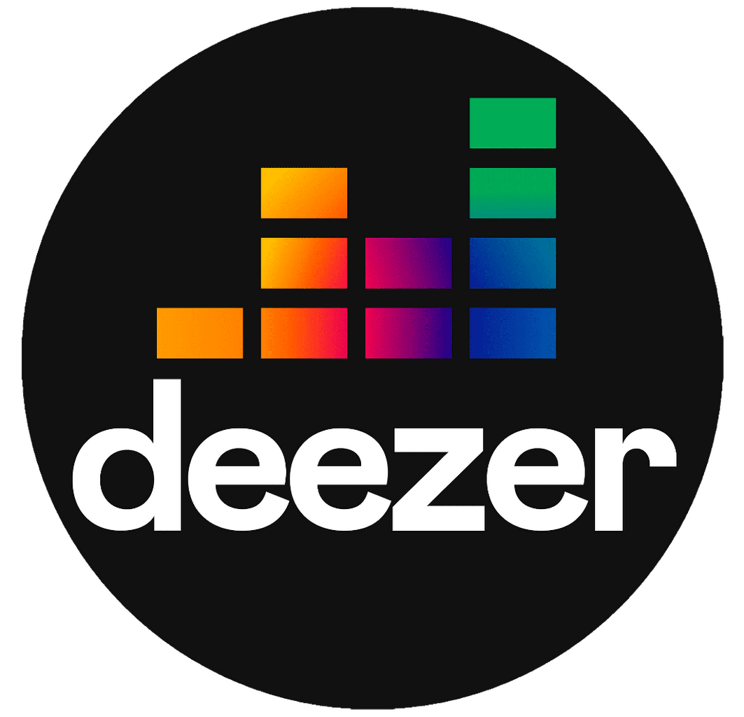 Deezer
