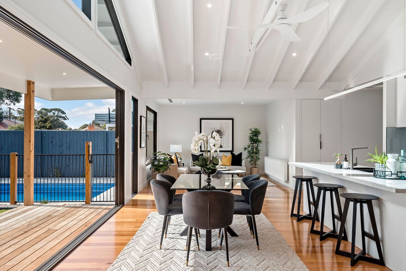 33 Ilma Grove Bonbeach