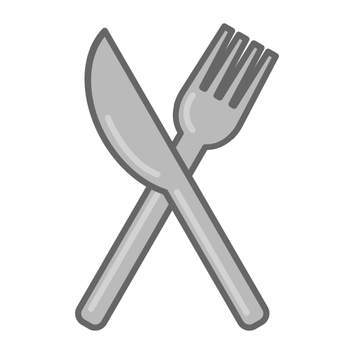 Local Food