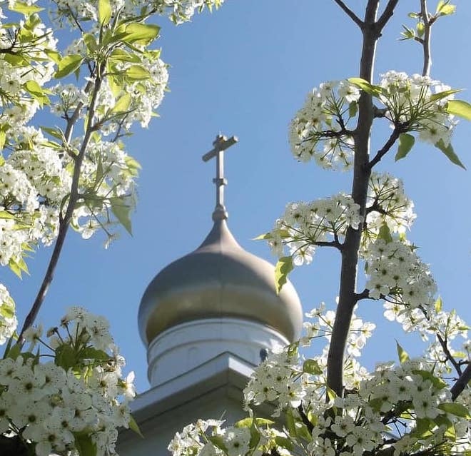 75th Anniversary Feast Day Banquet Tickets
