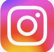 Church of The Nativity of the Most Holy Mother of God Instagram