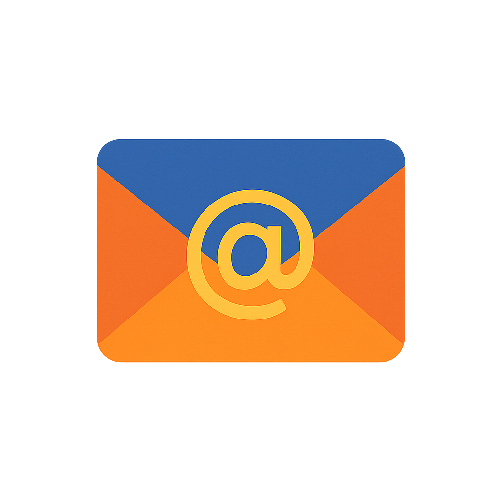 Subscribe to the Listserv (Don't use Chrome!)