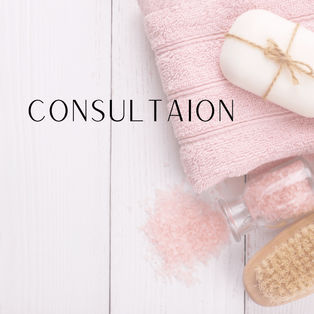 Consultation 