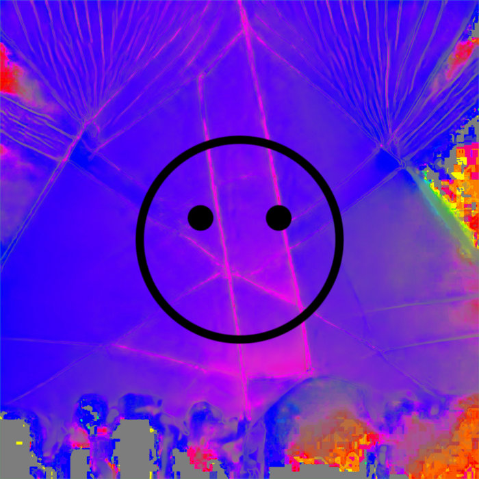 SHUSH ON BANDCAMP