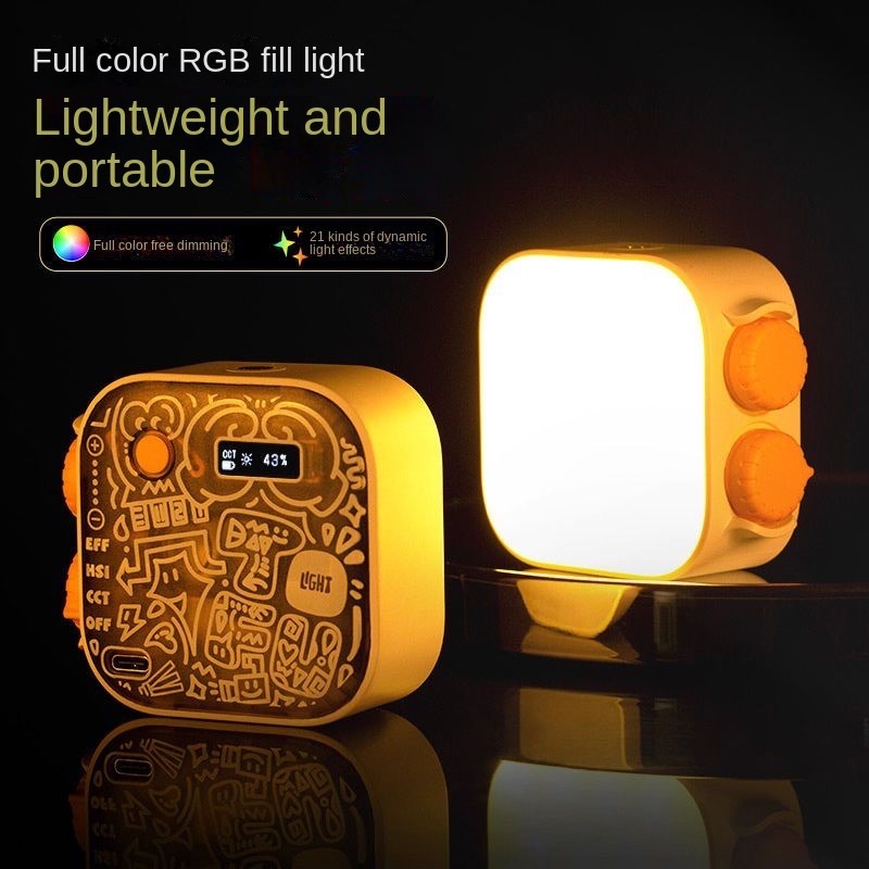 Tofu light